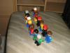September 2008 022.jpg